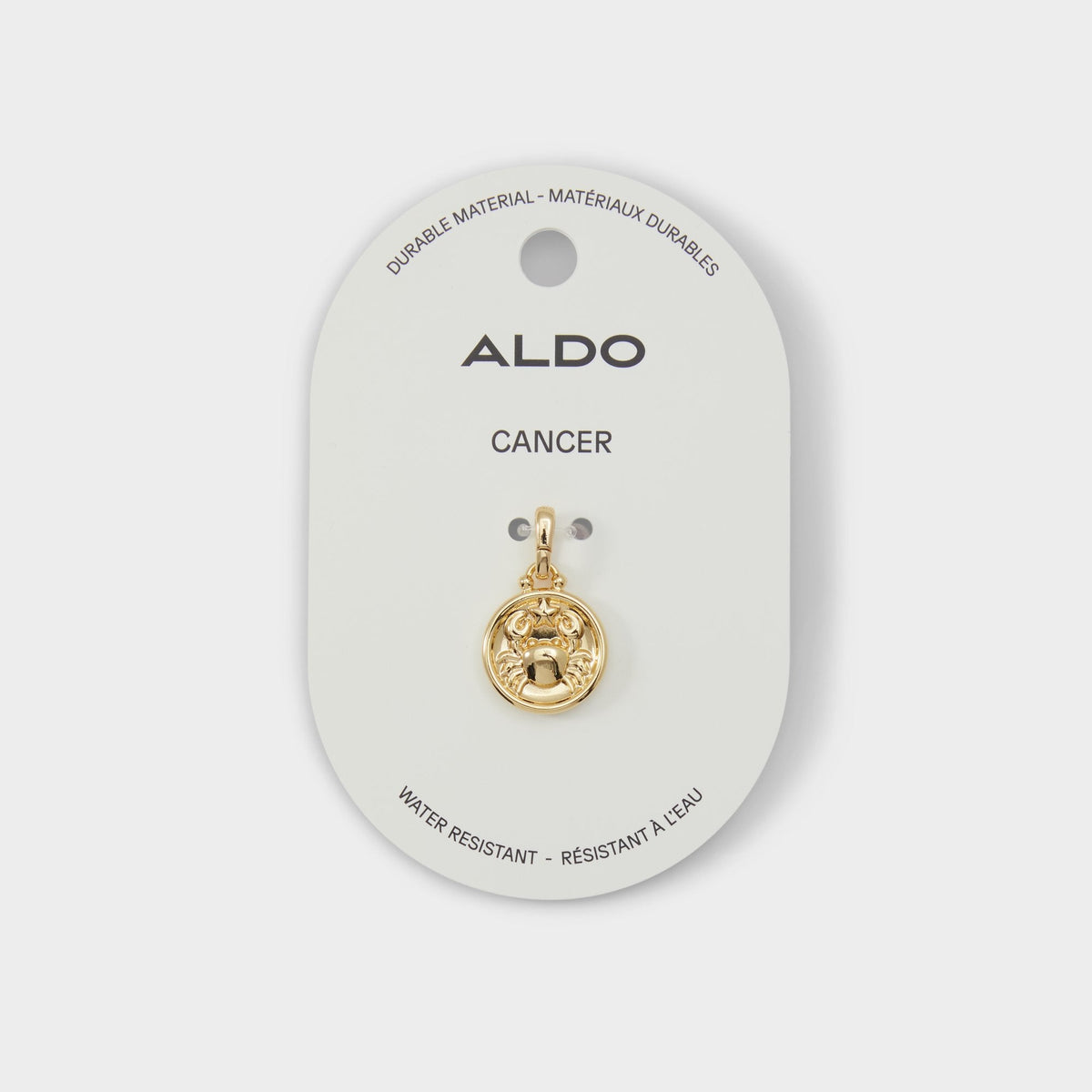 Aldo Astrologie Gold Women's Jewelry - Jewelry charm Women|Accessories