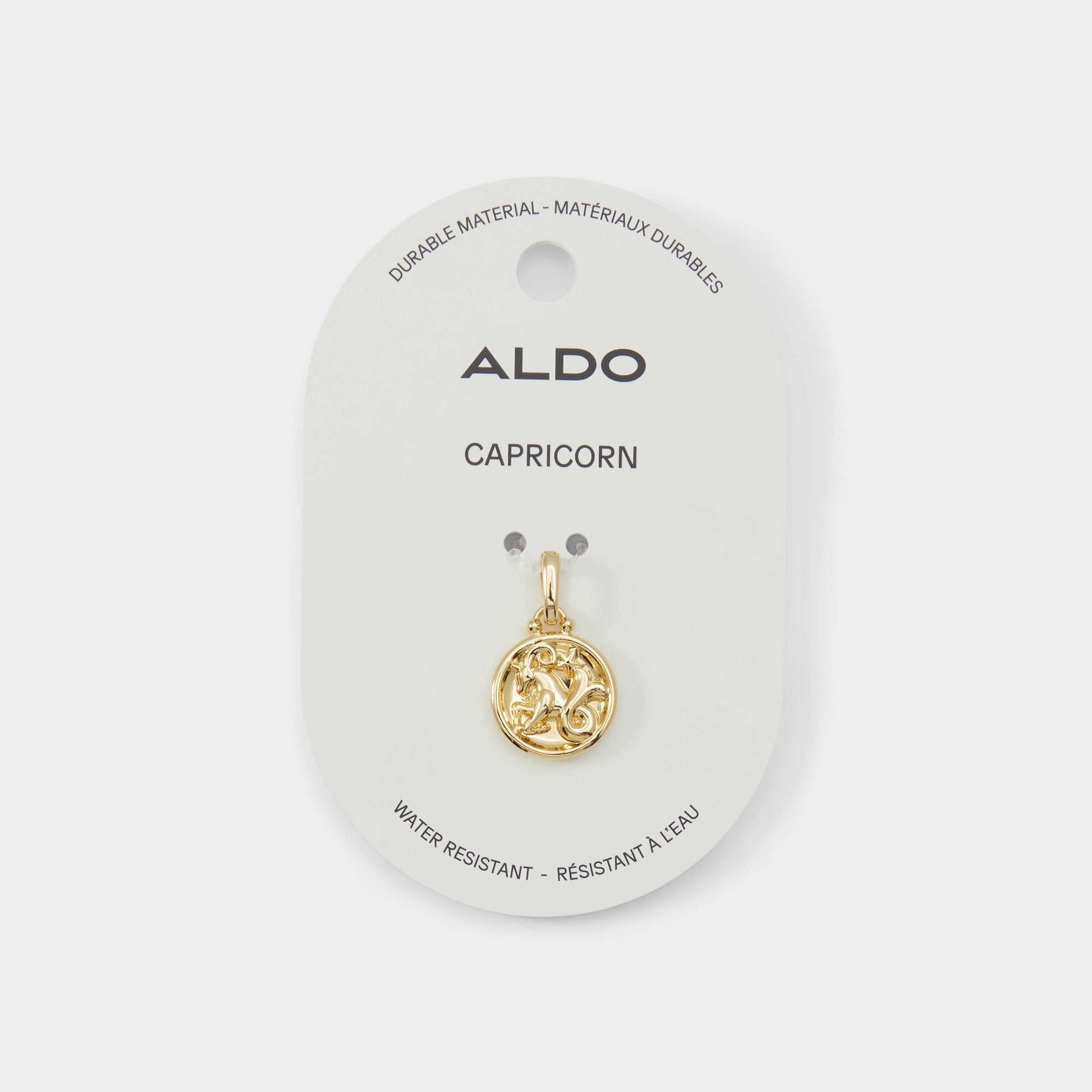 Aldo Astrologie Yellow Women's Jewelry - Jewelry charm Women|Accessories