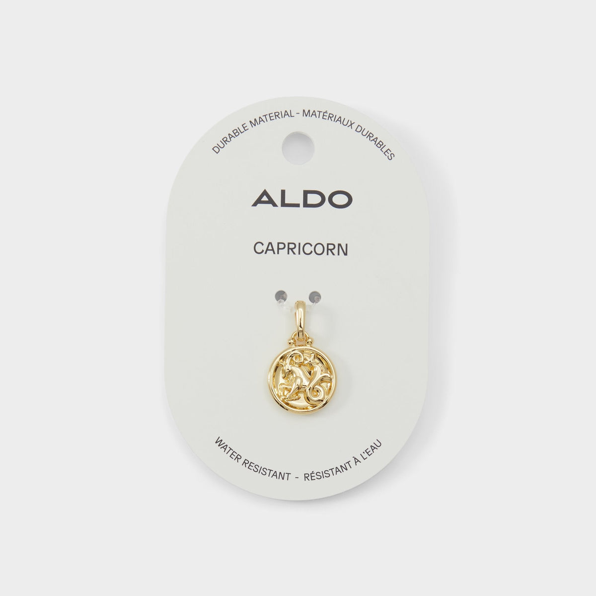 Aldo Astrologie Yellow Women's Jewelry - Jewelry charm Women|Accessories