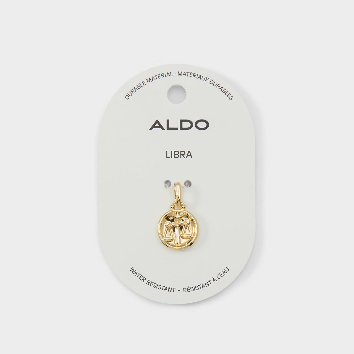 Aldo Astrologie Gold Women's Jewelry - Jewelry charm Women|Accessories