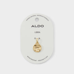 Aldo Astrologie Gold Women's Jewelry - Jewelry charm Women|Accessories