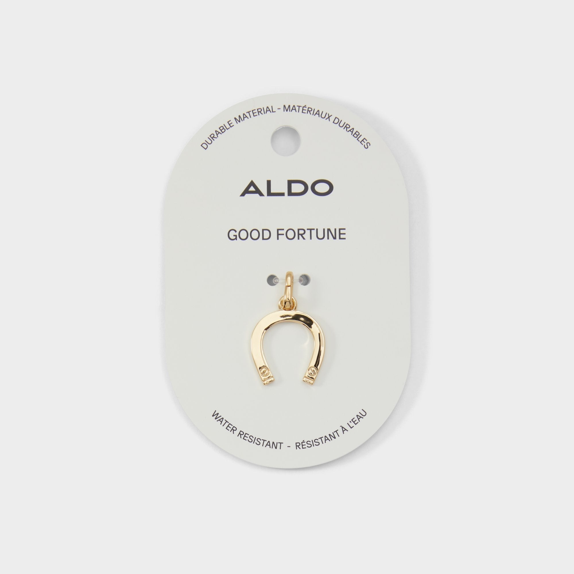 Aldo Goodfortune Gold Women's Jewelry - Jewelry charm Women|Accessories