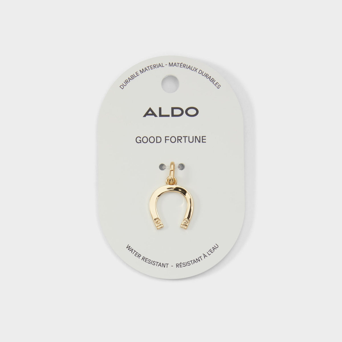Aldo Goodfortune Gold Women's Jewelry - Jewelry charm Women|Accessories