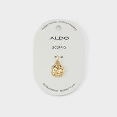 Aldo Astrologie Gold Women's Jewelry - Jewelry charm Women|Accessories