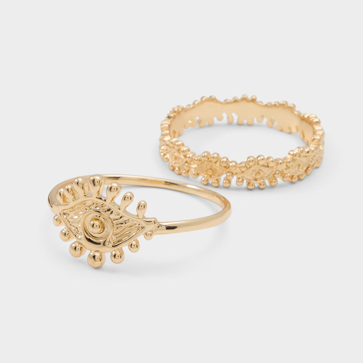 Aldo Soulgaze in Gold -  Women|Accessories