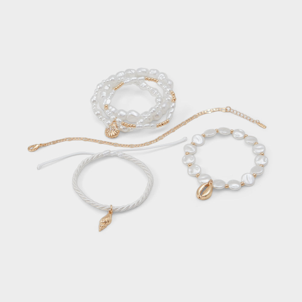 Aldo Qaretha Ice Women's Bracelets - Bracelet Women|Accessories