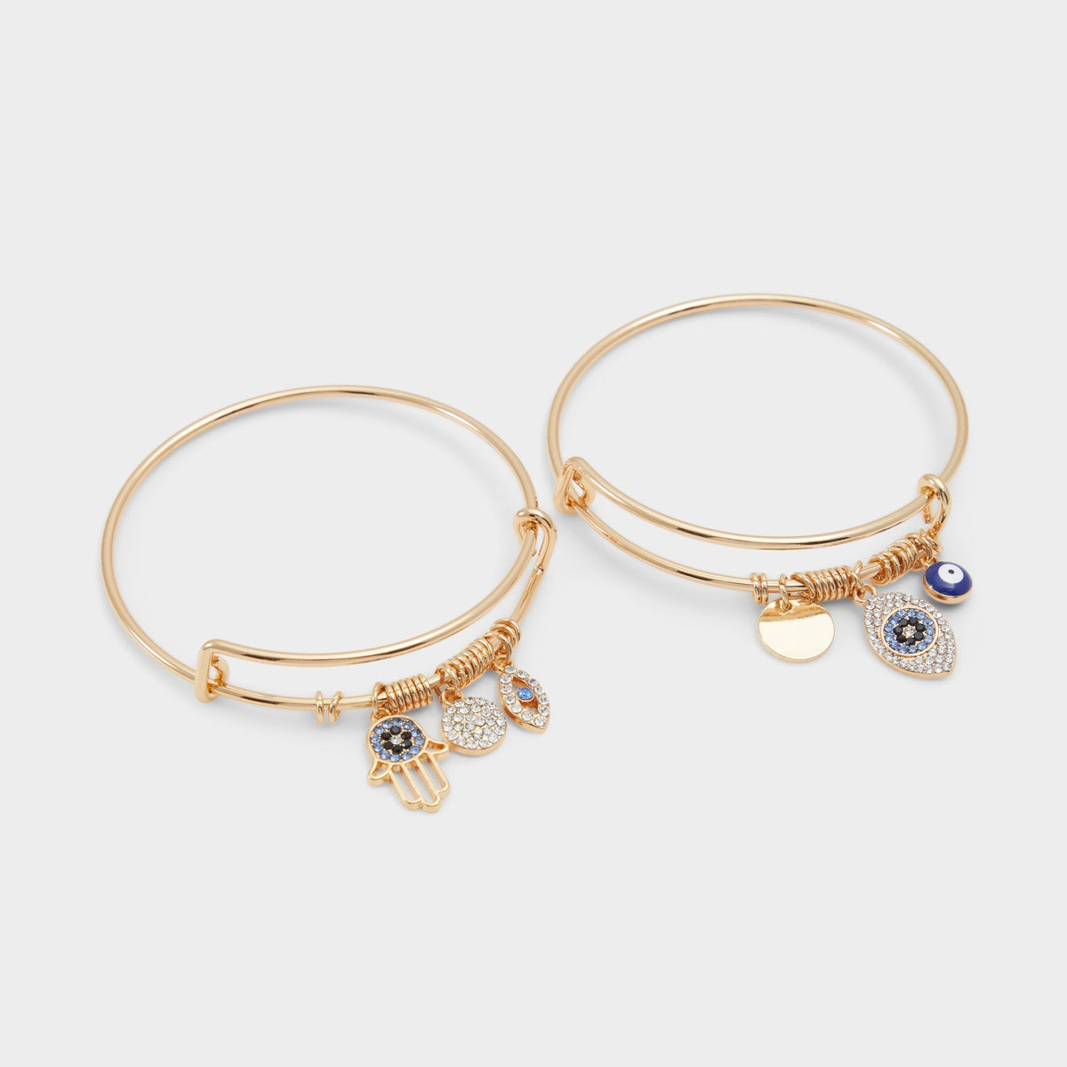 Aldo Cihar Blue Women's Bracelets - Bracelet Women|Accessories