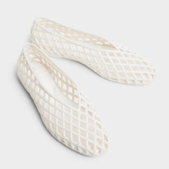 Aldo Treschic Ice Women's Jelly Sandals & Flip Flops - Jelly flats Women