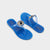 Medium Blue