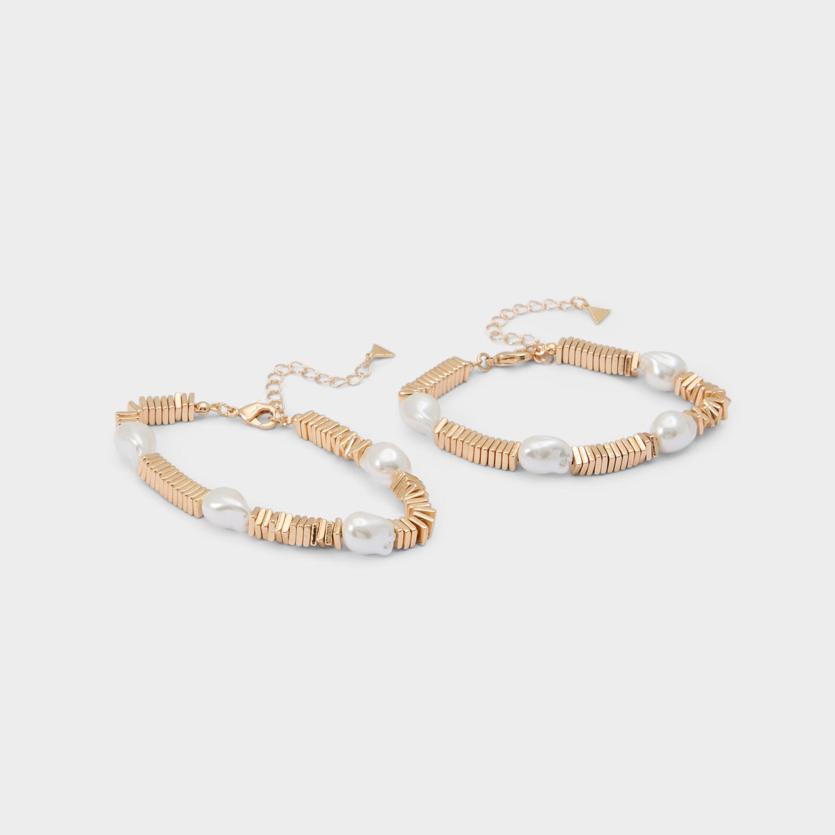 Aldo Lucetta in Ice - Bracelet Women|Accessories