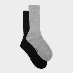 Aldo Ryyder in Grey - Socks Men