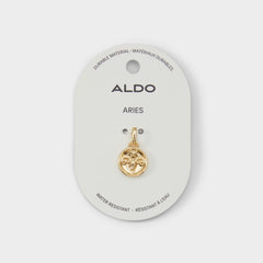 Aldo Astrologie Dark Yellow Women's Jewelry - Jewelry charm Accessories