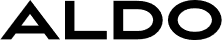 Aldo Online Shop
